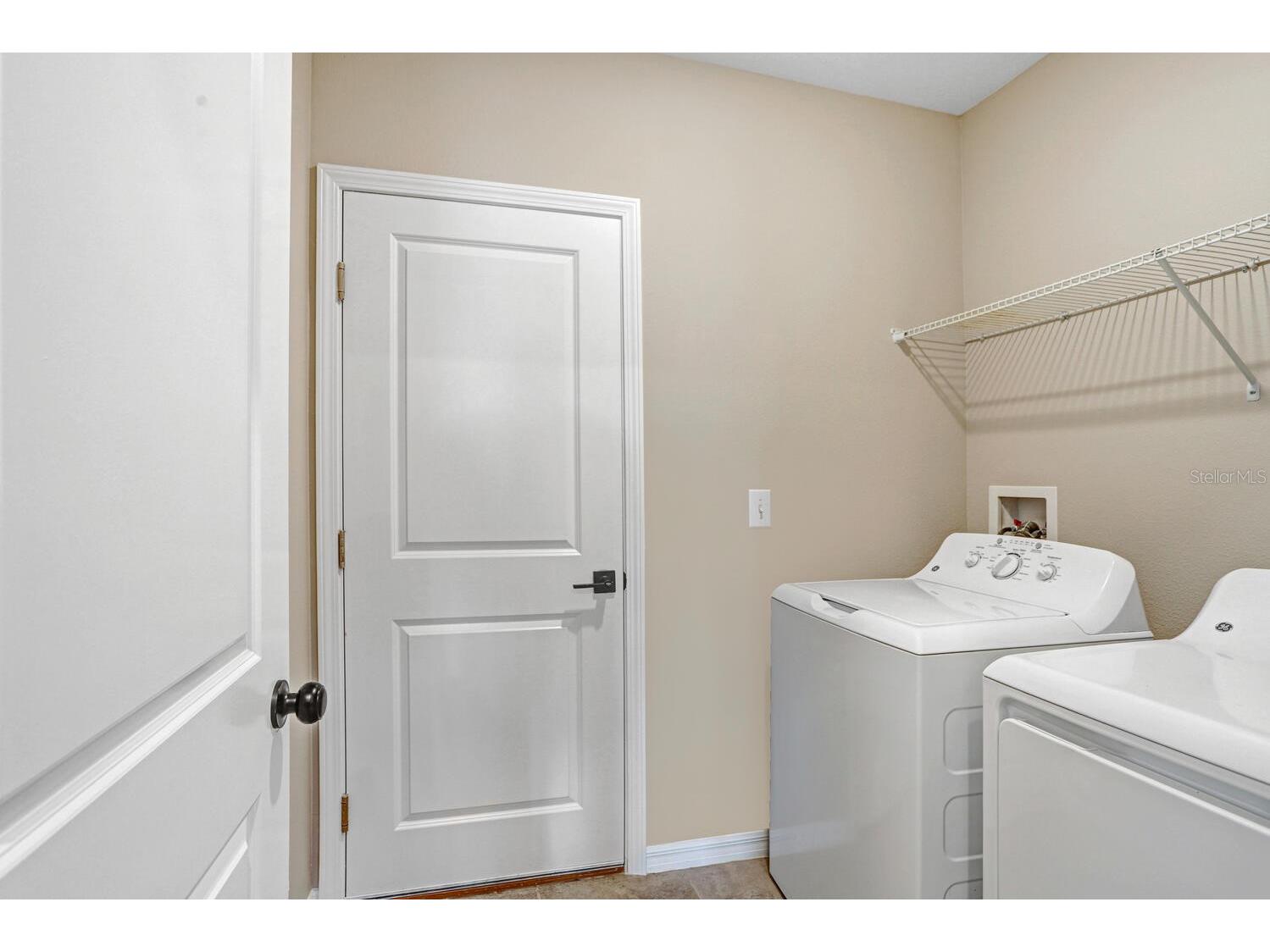 10256 Carloway Hills Drive Wimauma FL 33598 TB8479227 image14