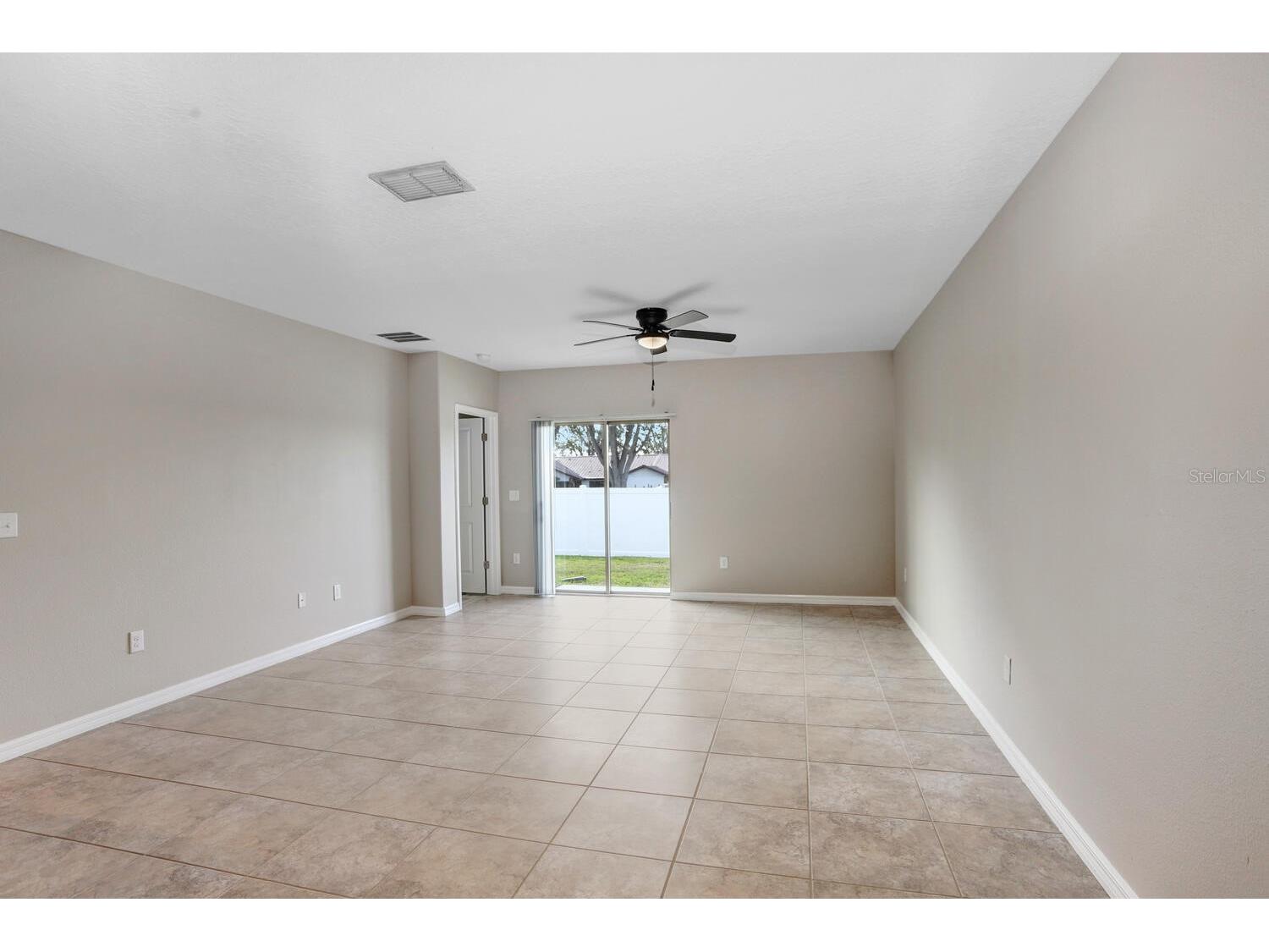 10256 Carloway Hills Drive Wimauma FL 33598 TB8479227 image15