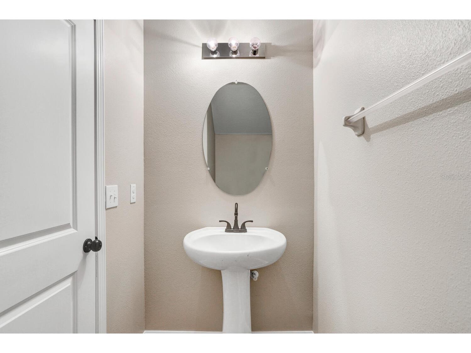 10256 Carloway Hills Drive Wimauma FL 33598 TB8479227 image17