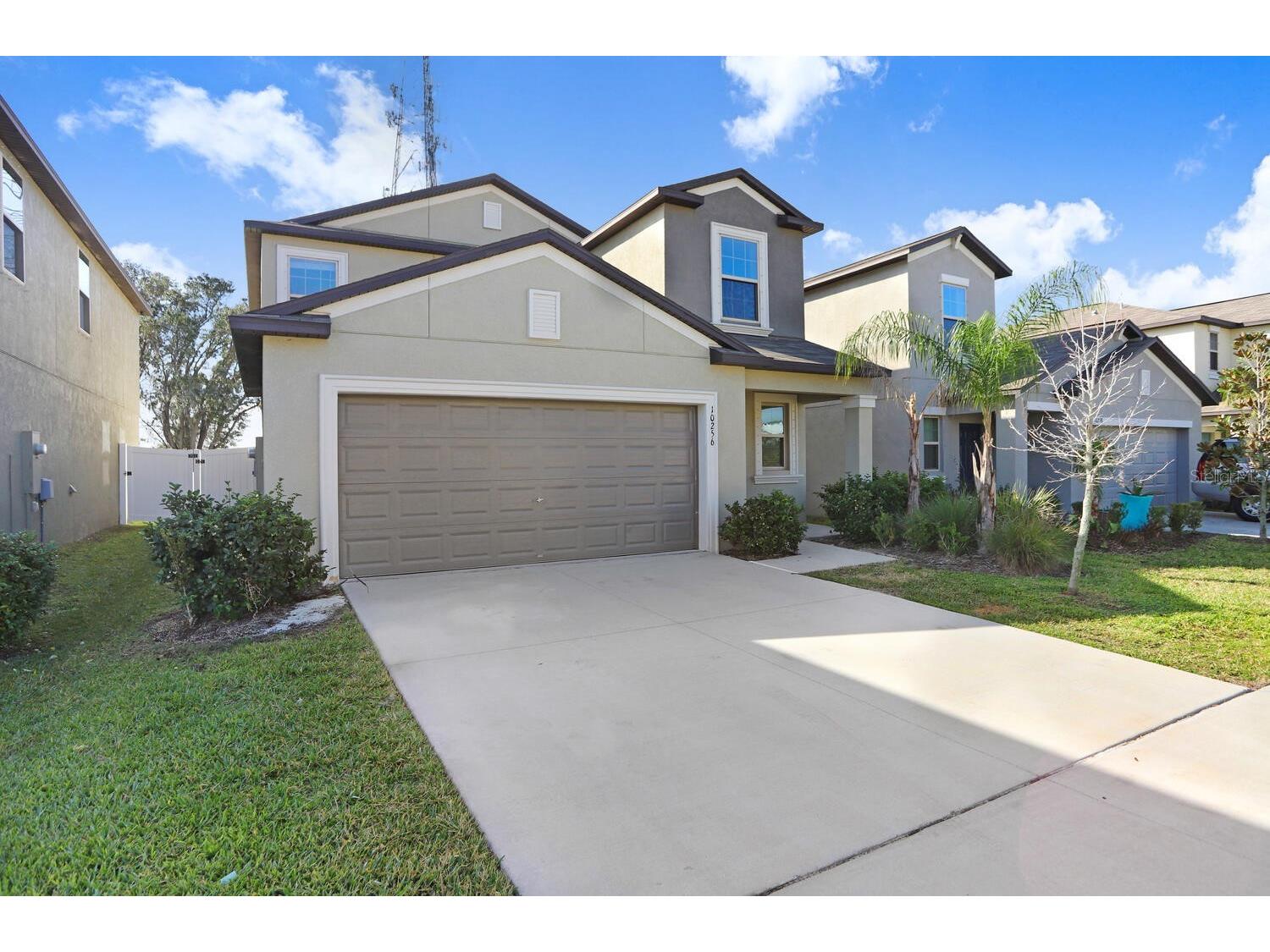 10256 Carloway Hills Drive Wimauma FL 33598 TB8479227 image2