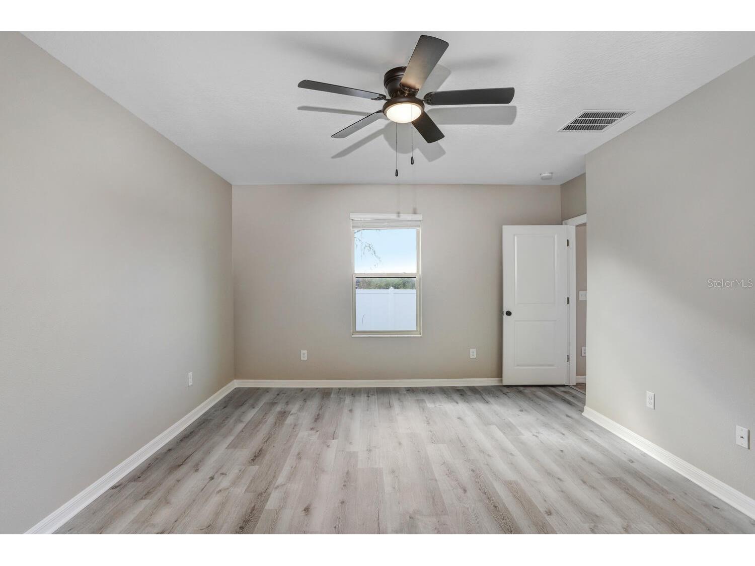 10256 Carloway Hills Drive Wimauma FL 33598 TB8479227 image26