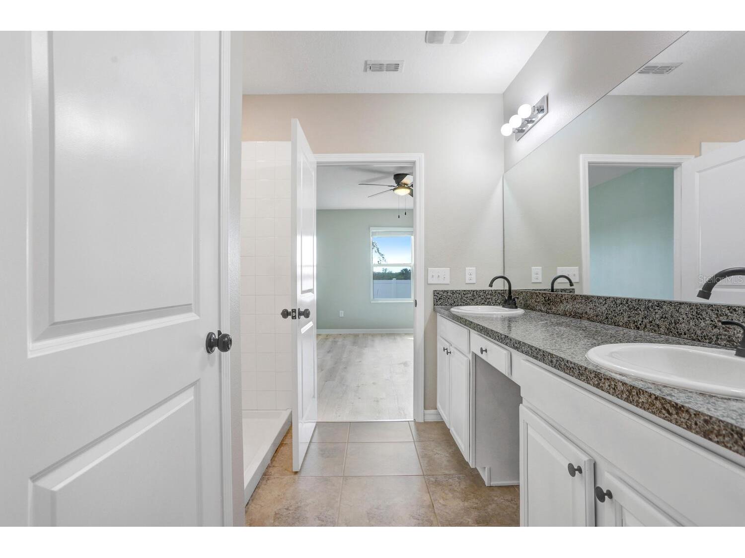 10256 Carloway Hills Drive Wimauma FL 33598 TB8479227 image27