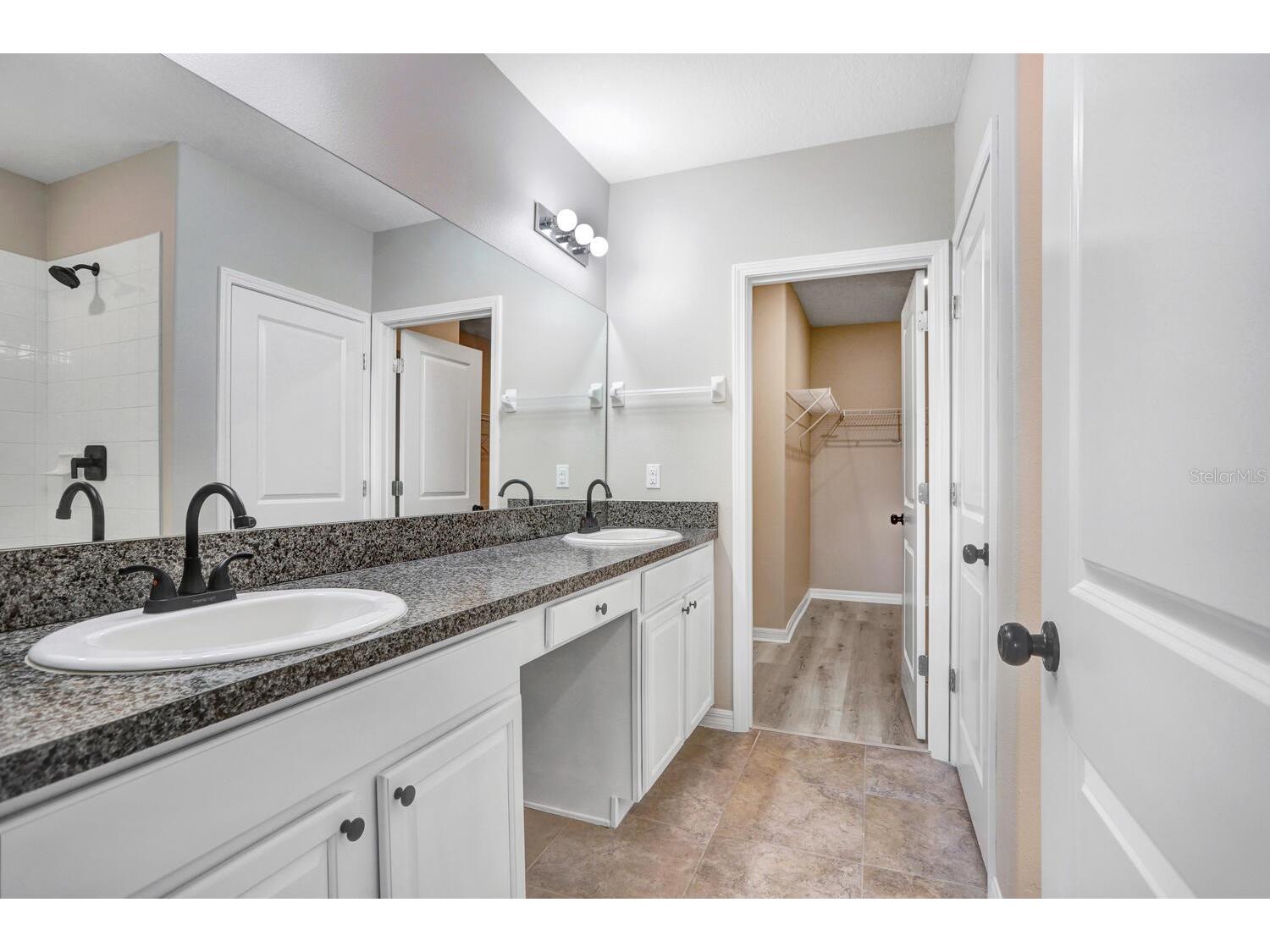 10256 Carloway Hills Drive Wimauma FL 33598 TB8479227 image29