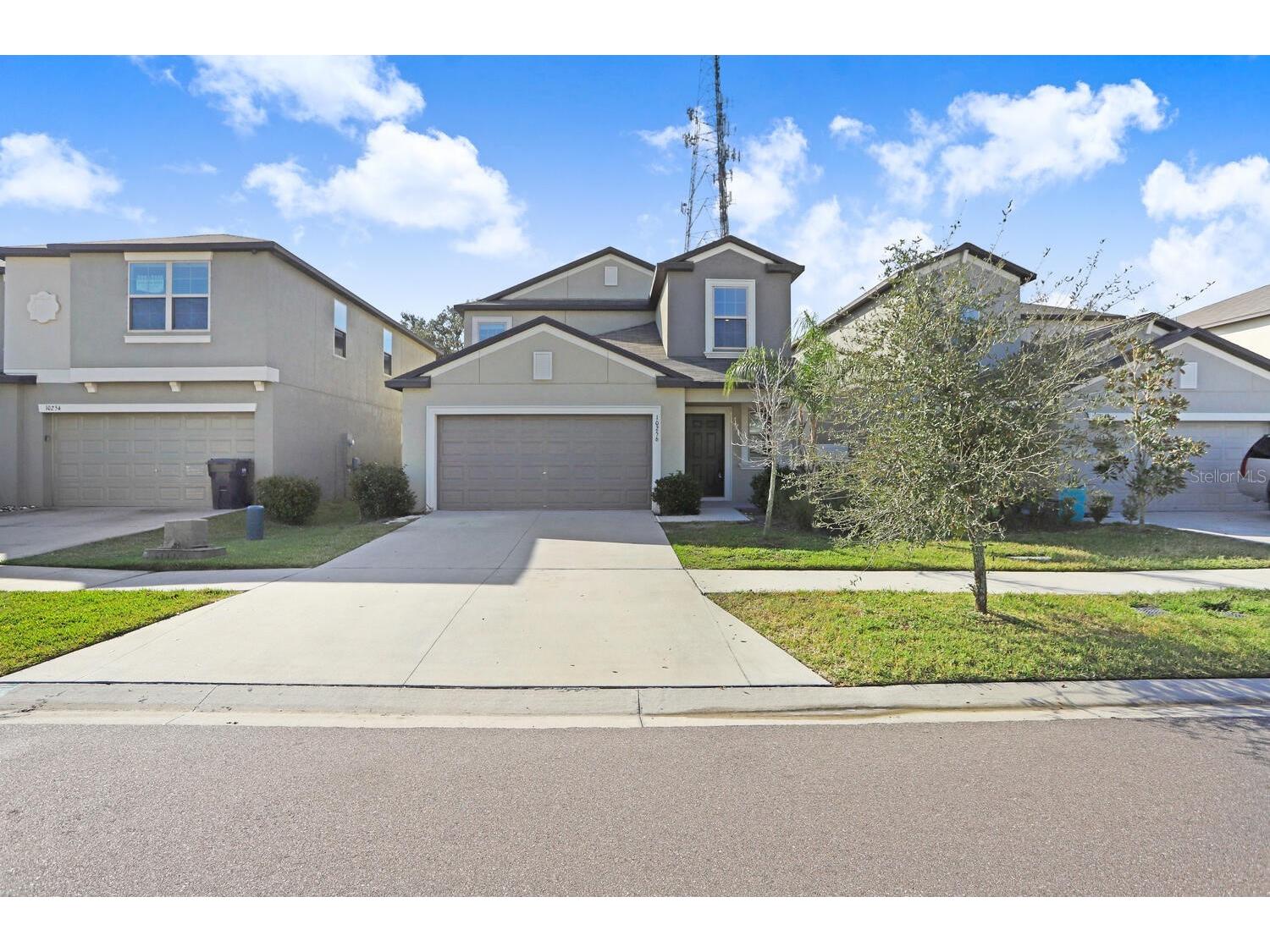 10256 Carloway Hills Drive Wimauma FL 33598 TB8479227 image3