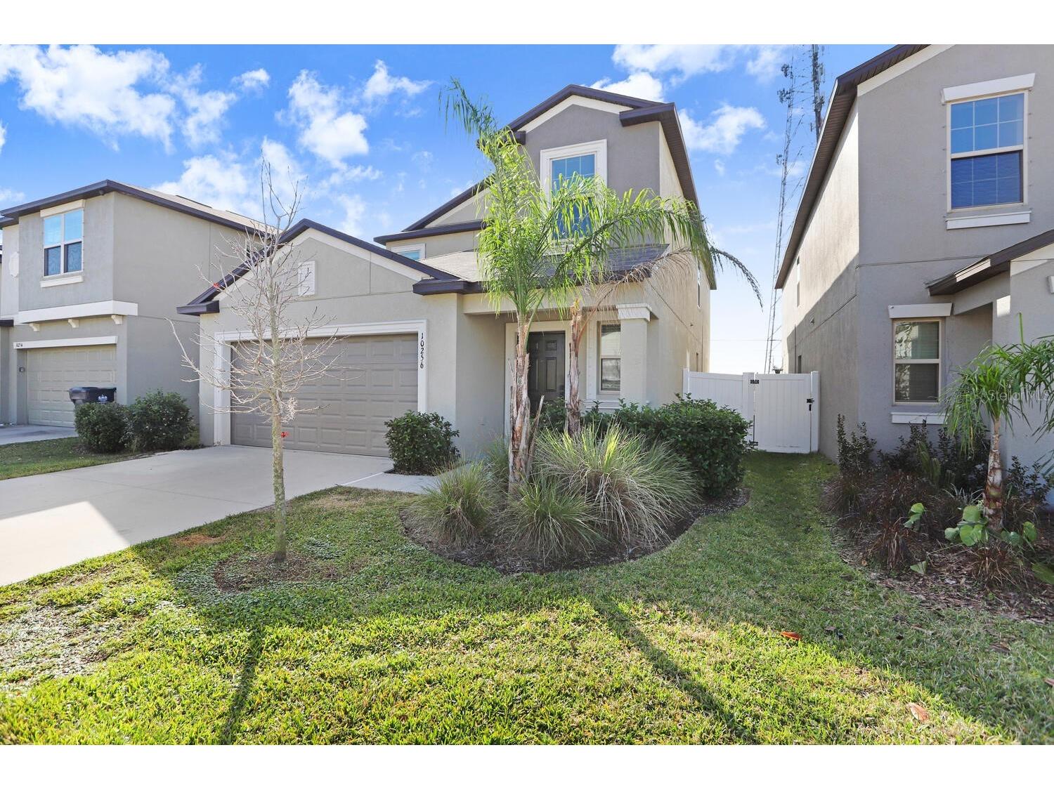 10256 Carloway Hills Drive Wimauma FL 33598 TB8479227 image6