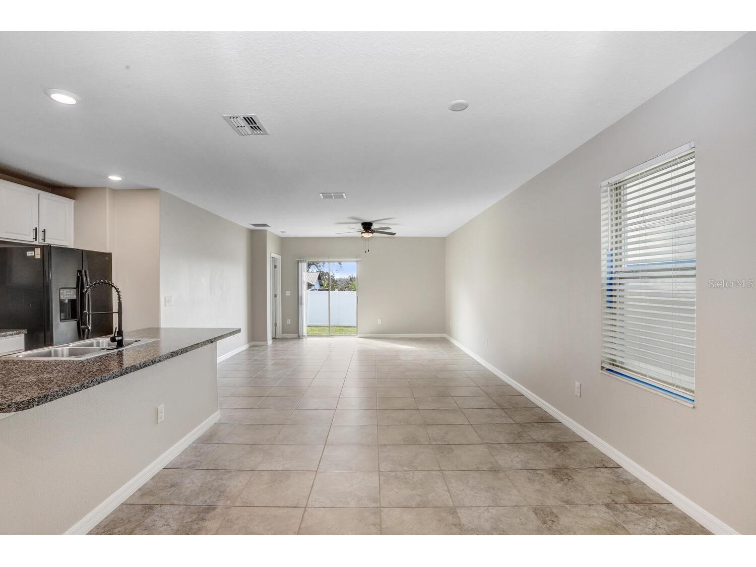 10256 Carloway Hills Drive Wimauma FL 33598 TB8479227 image8