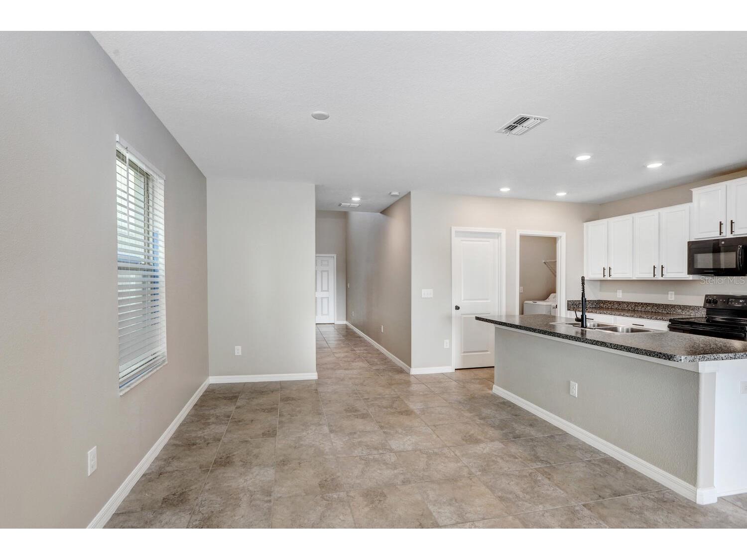 10256 Carloway Hills Drive Wimauma FL 33598 TB8479227 image9