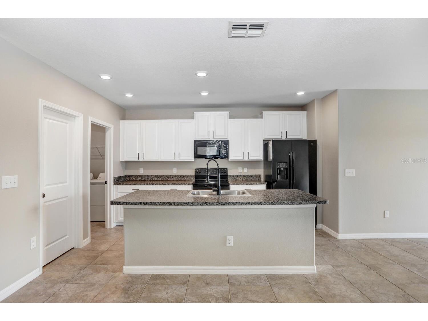 10256 Carloway Hills Drive Wimauma FL 33598 TB8479231 image11