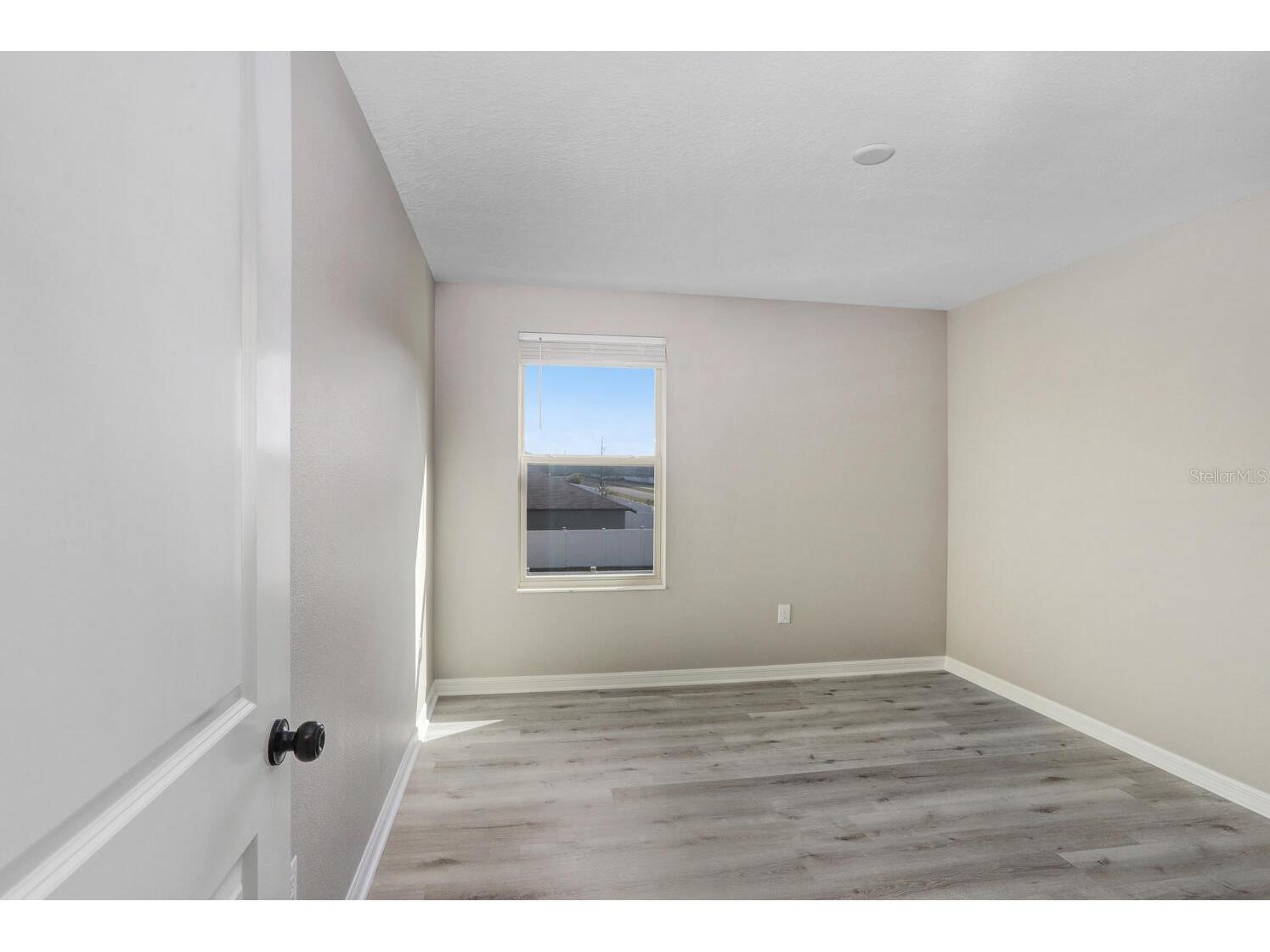 10256 Carloway Hills Drive Wimauma FL 33598 TB8479231 image16