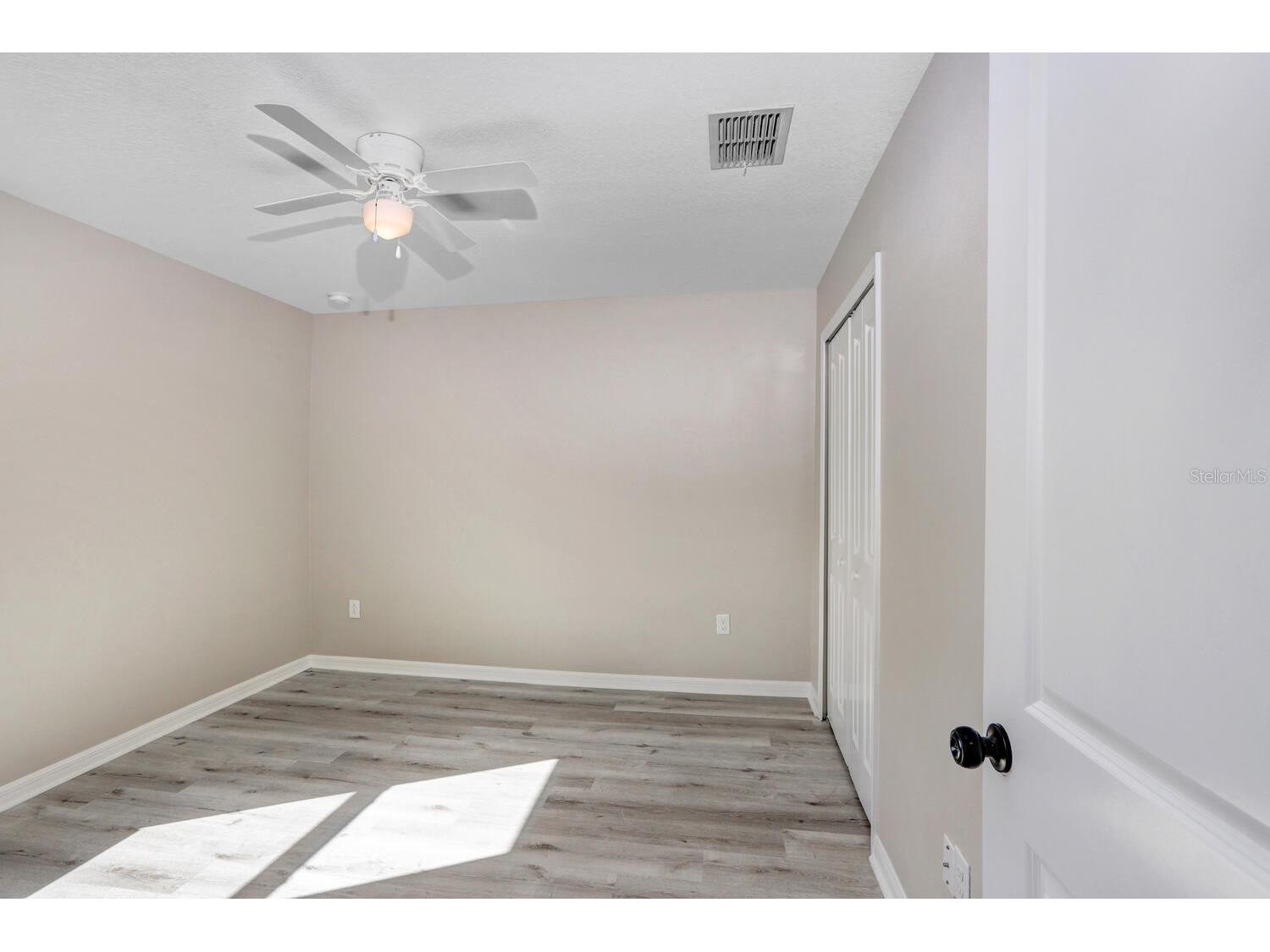 10256 Carloway Hills Drive Wimauma FL 33598 TB8479231 image18