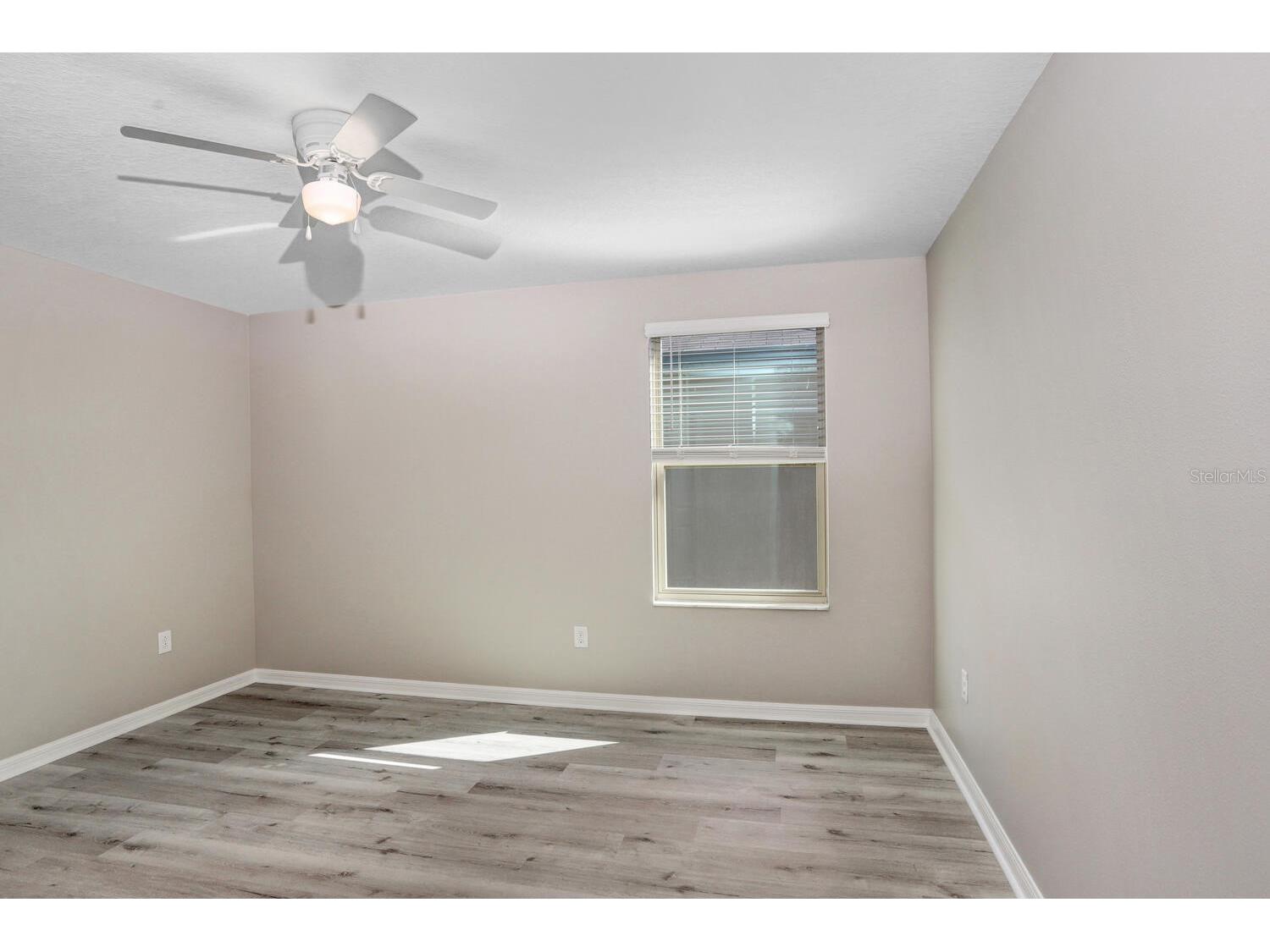 10256 Carloway Hills Drive Wimauma FL 33598 TB8479231 image19