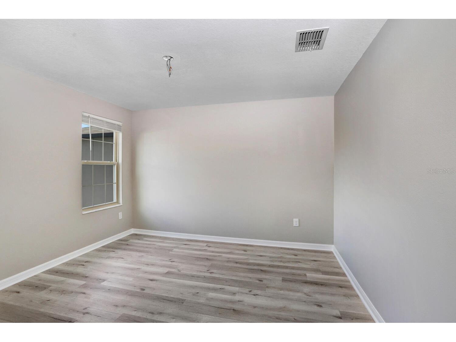 10256 Carloway Hills Drive Wimauma FL 33598 TB8479231 image20