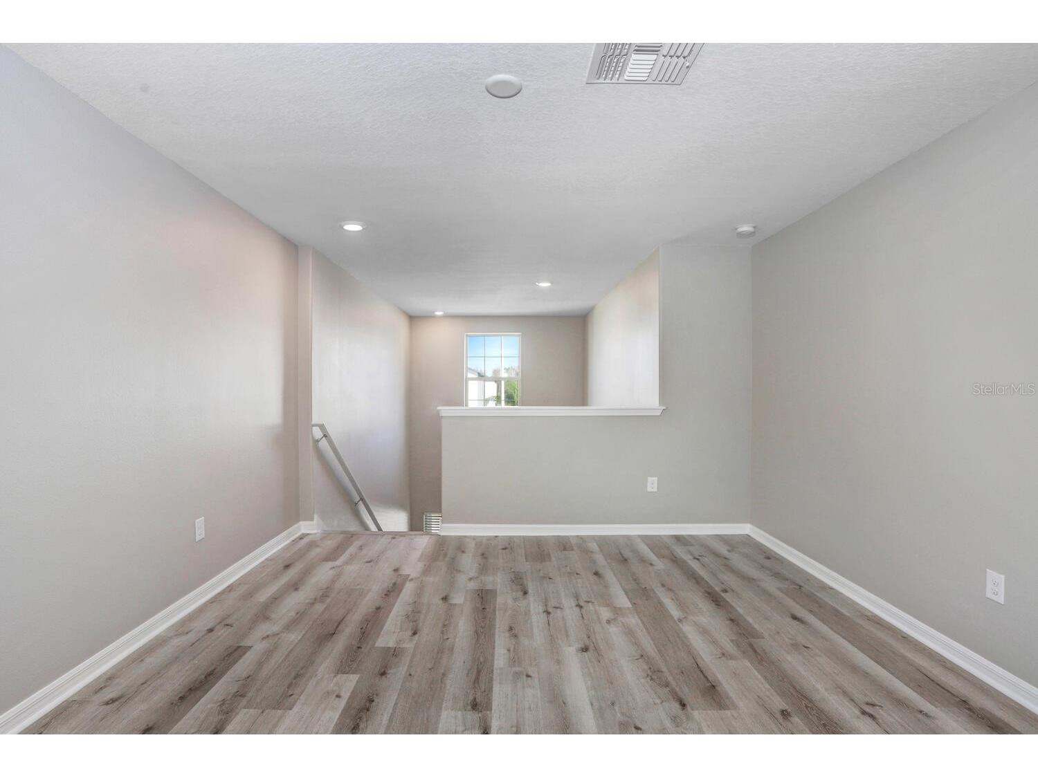 10256 Carloway Hills Drive Wimauma FL 33598 TB8479231 image21