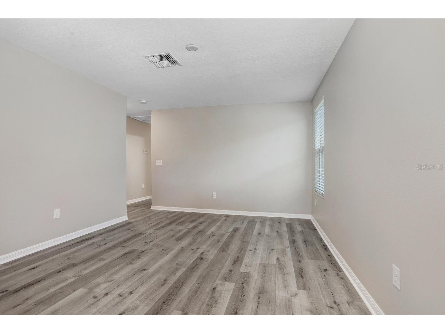 10256 Carloway Hills Drive Wimauma FL 33598 TB8479231 image22