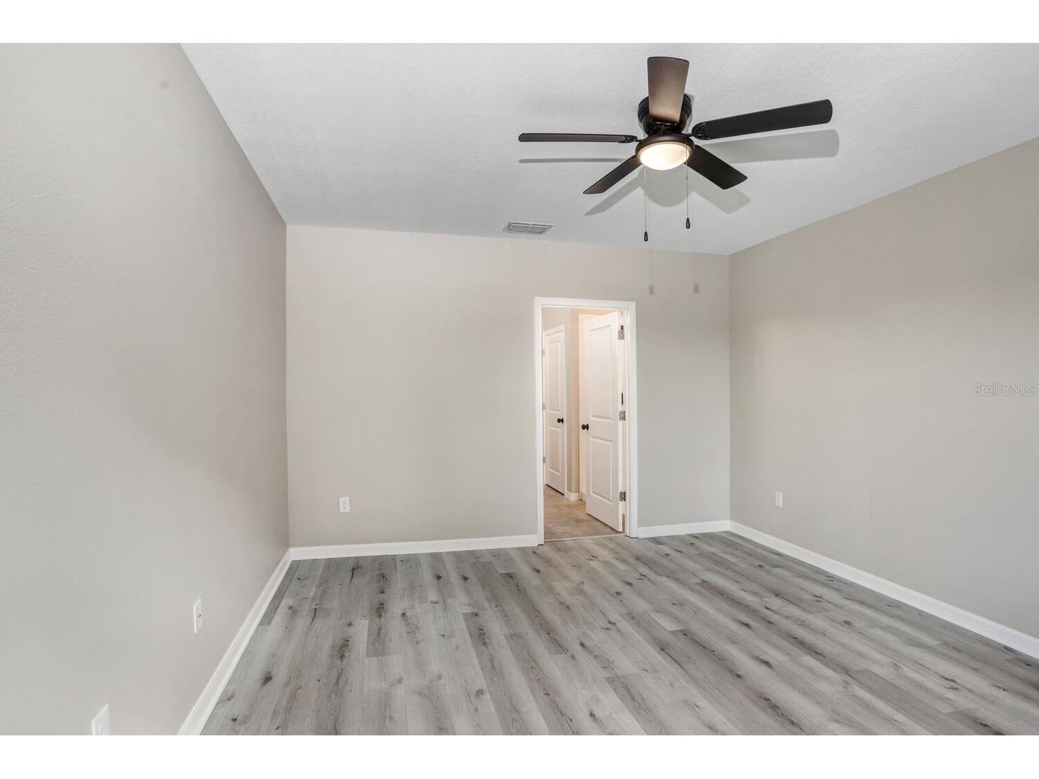 10256 Carloway Hills Drive Wimauma FL 33598 TB8479231 image26
