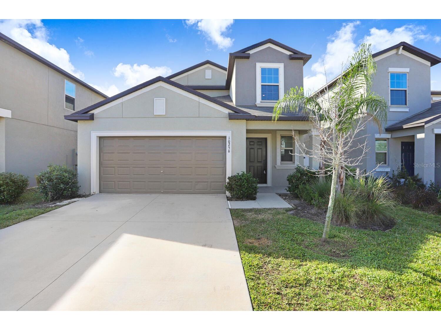 10256 Carloway Hills Drive Wimauma FL 33598 TB8479231 image28