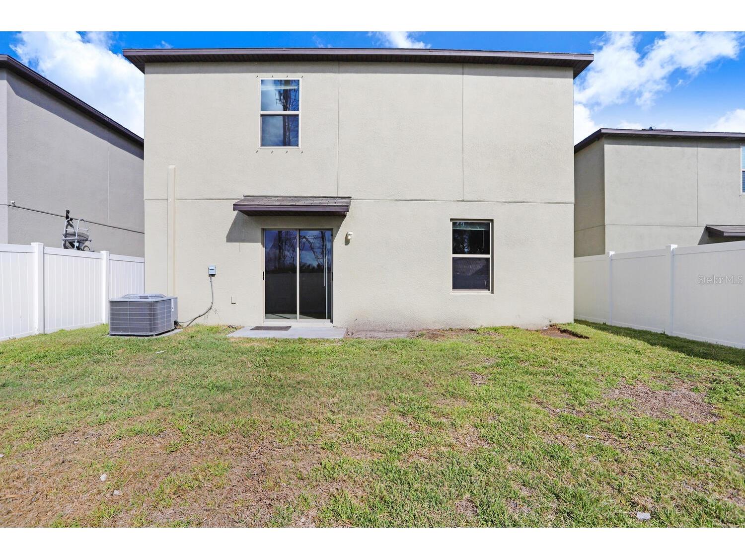10256 Carloway Hills Drive Wimauma FL 33598 TB8479231 image3