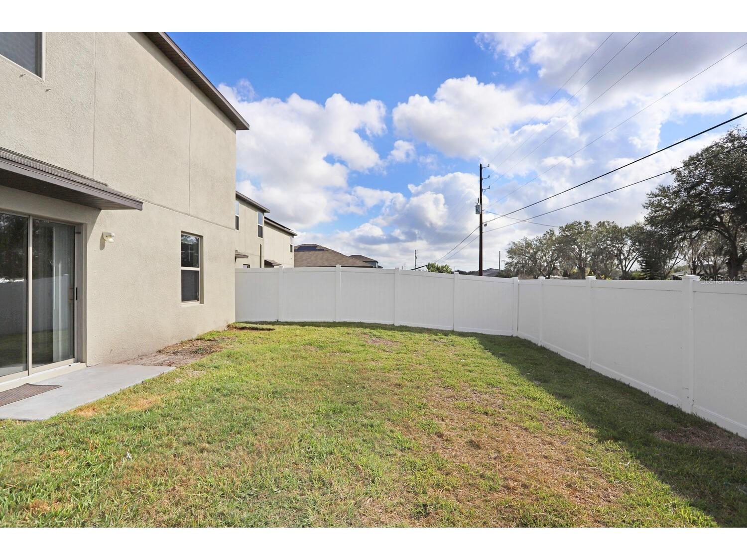 10256 Carloway Hills Drive Wimauma FL 33598 TB8479231 image4