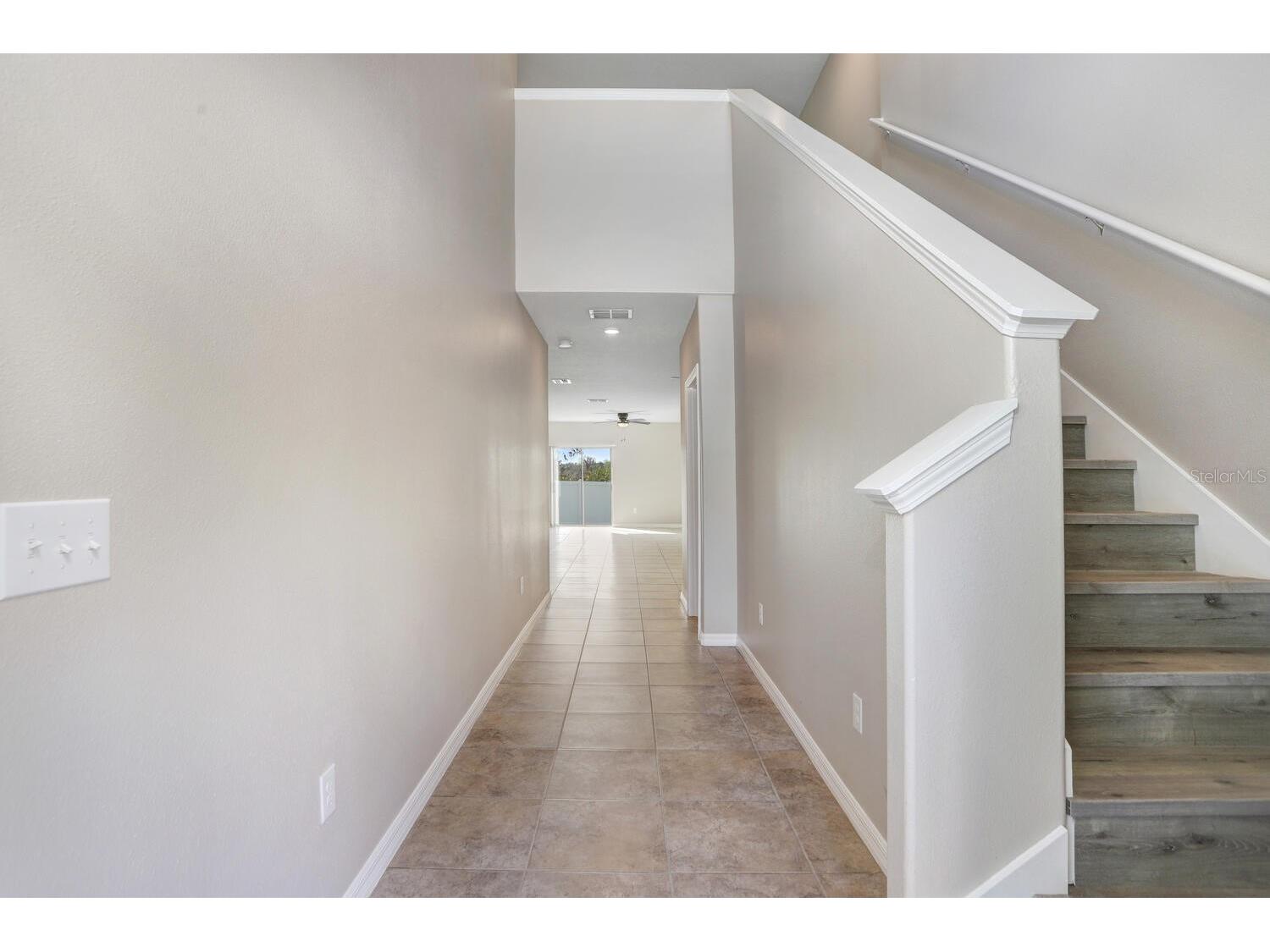 10256 Carloway Hills Drive Wimauma FL 33598 TB8479231 image5