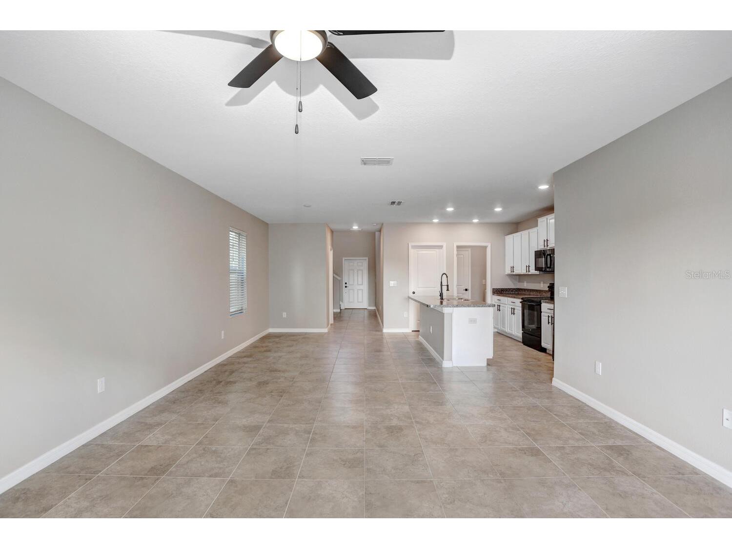 10256 Carloway Hills Drive Wimauma FL 33598 TB8479231 image6