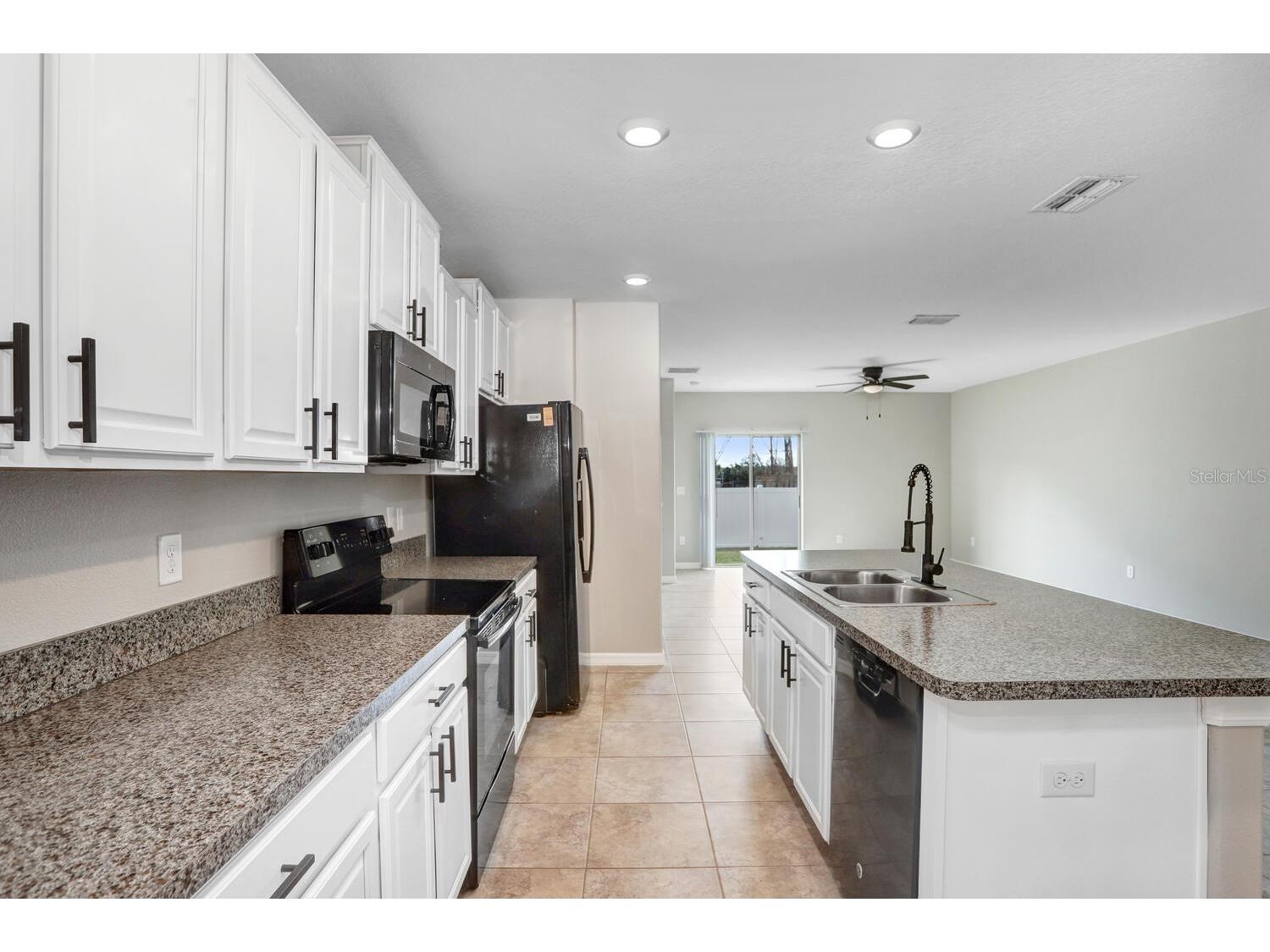 10256 Carloway Hills Drive Wimauma FL 33598 TB8479231 image7