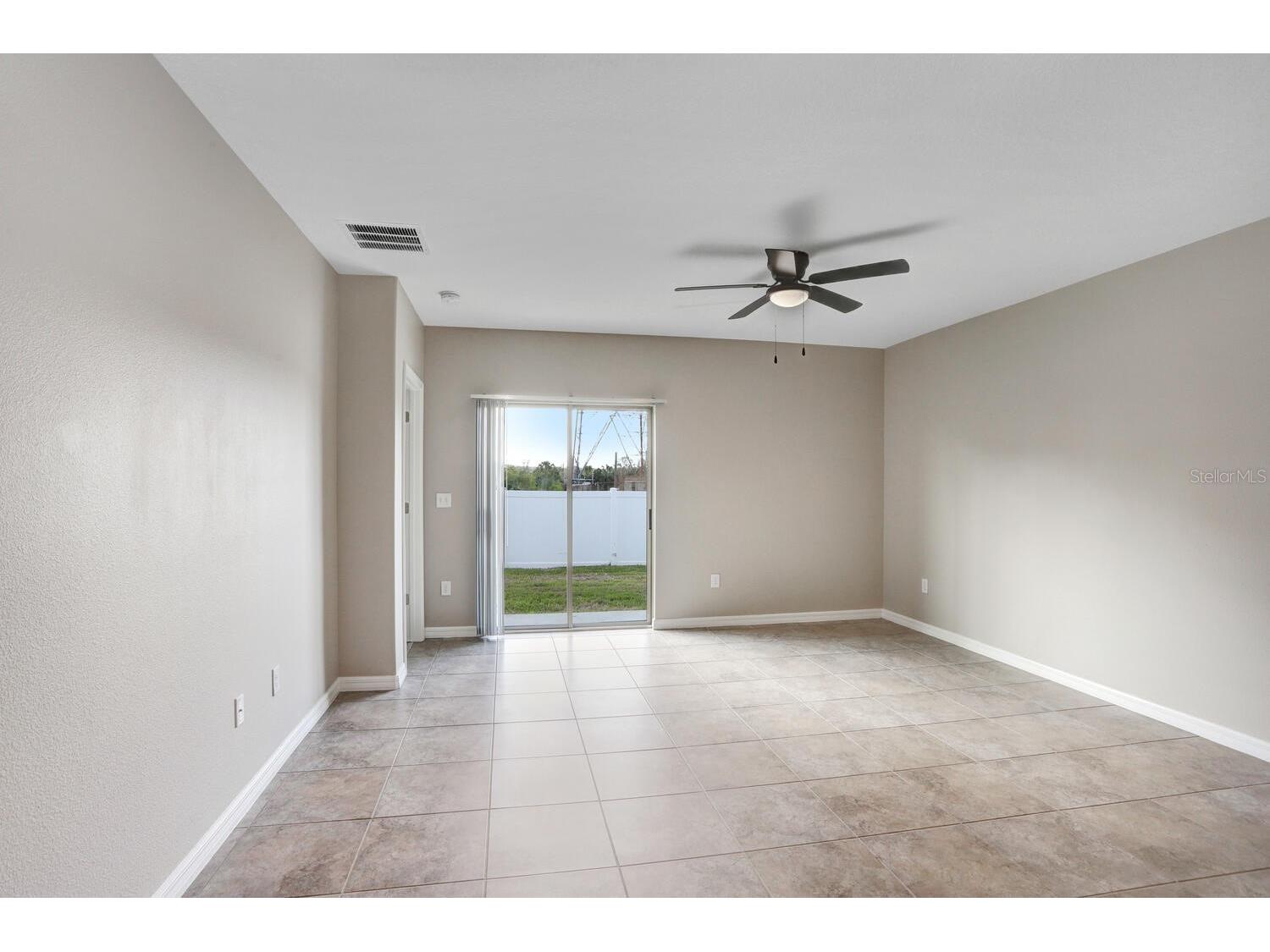 10256 Carloway Hills Drive Wimauma FL 33598 TB8479231 image9