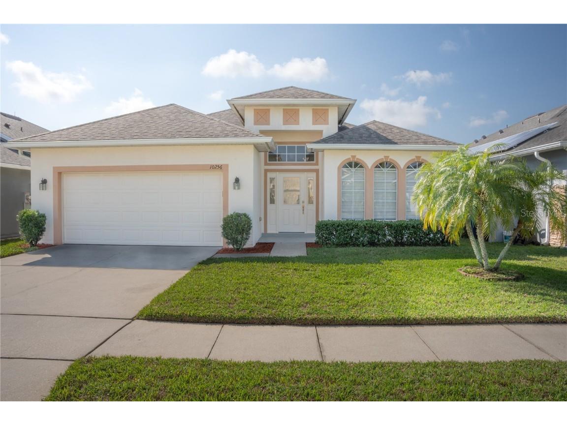 10256 Cypress Knee Circle Orlando FL 32825 O6093003 image1