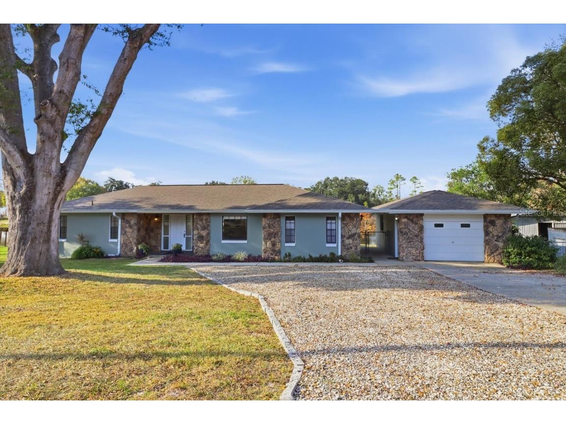 10256 E Pike Drive Inverness FL 34450 TB8451867 image1