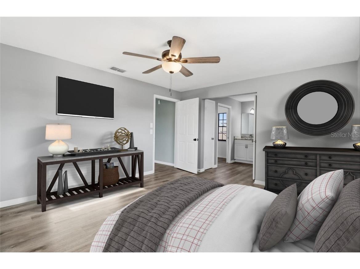 10256 E Pike Drive Inverness FL 34450 TB8451867 image10