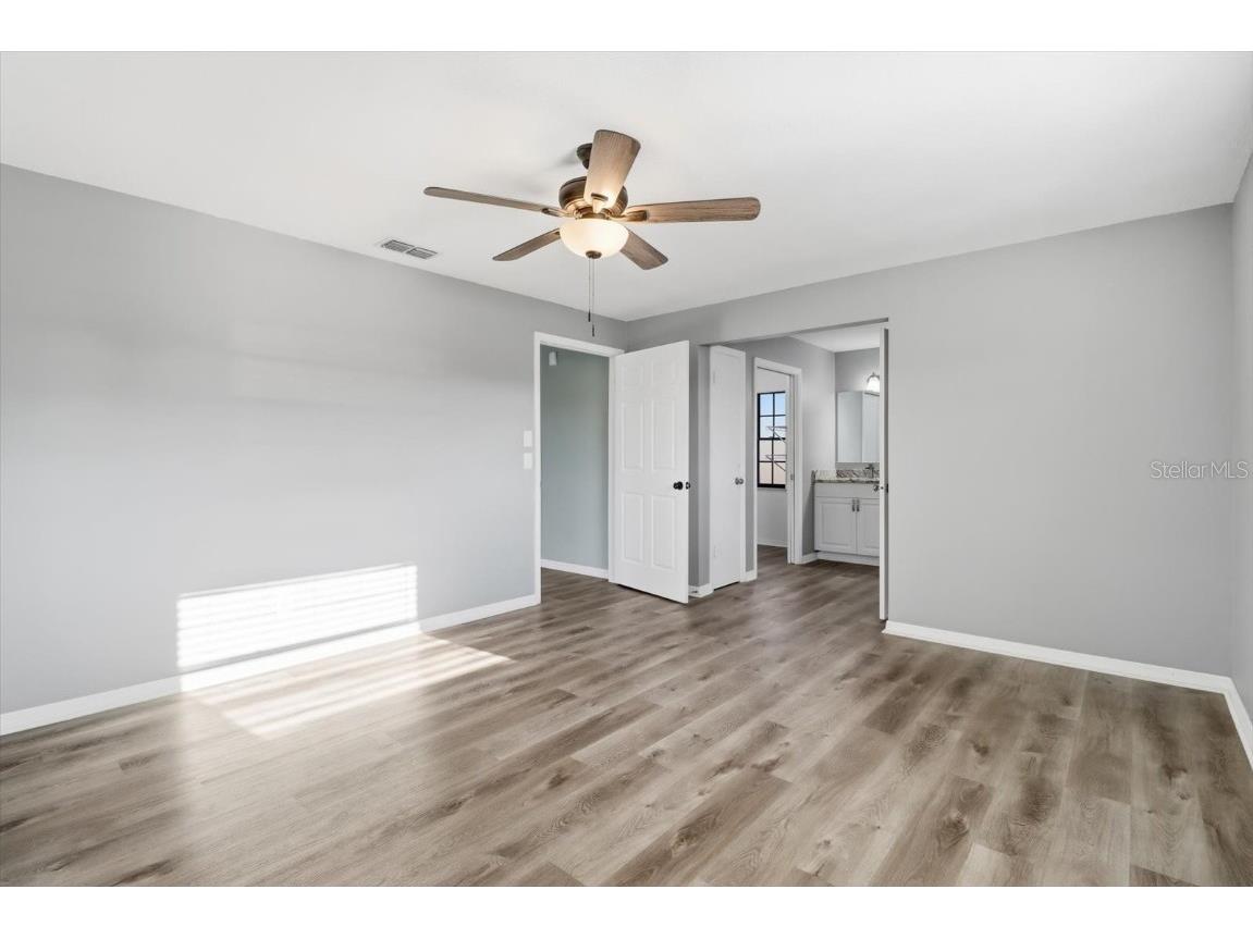 10256 E Pike Drive Inverness FL 34450 TB8451867 image11