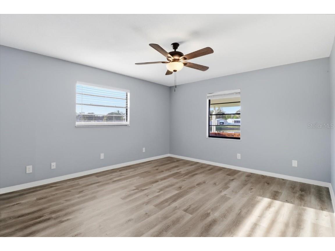 10256 E Pike Drive Inverness FL 34450 TB8451867 image12