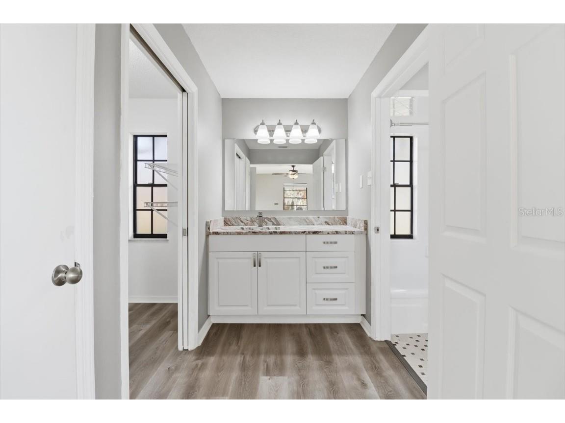 10256 E Pike Drive Inverness FL 34450 TB8451867 image13