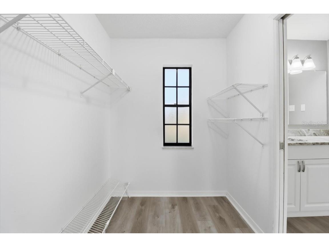 10256 E Pike Drive Inverness FL 34450 TB8451867 image14