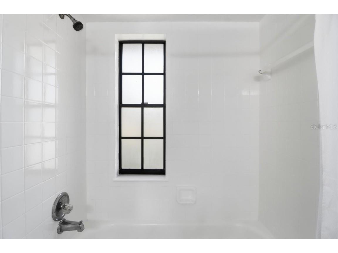 10256 E Pike Drive Inverness FL 34450 TB8451867 image15