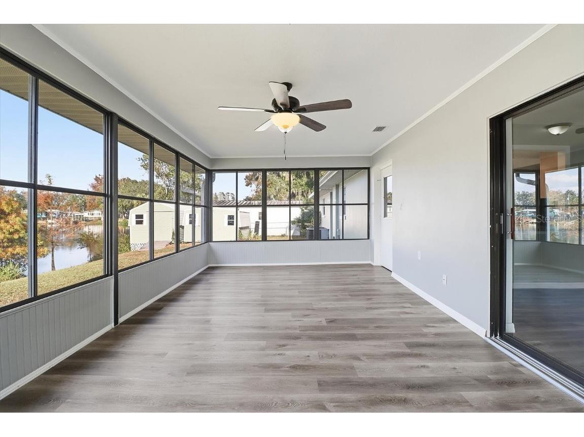 10256 E Pike Drive Inverness FL 34450 TB8451867 image16