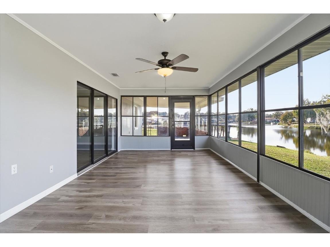 10256 E Pike Drive Inverness FL 34450 TB8451867 image17