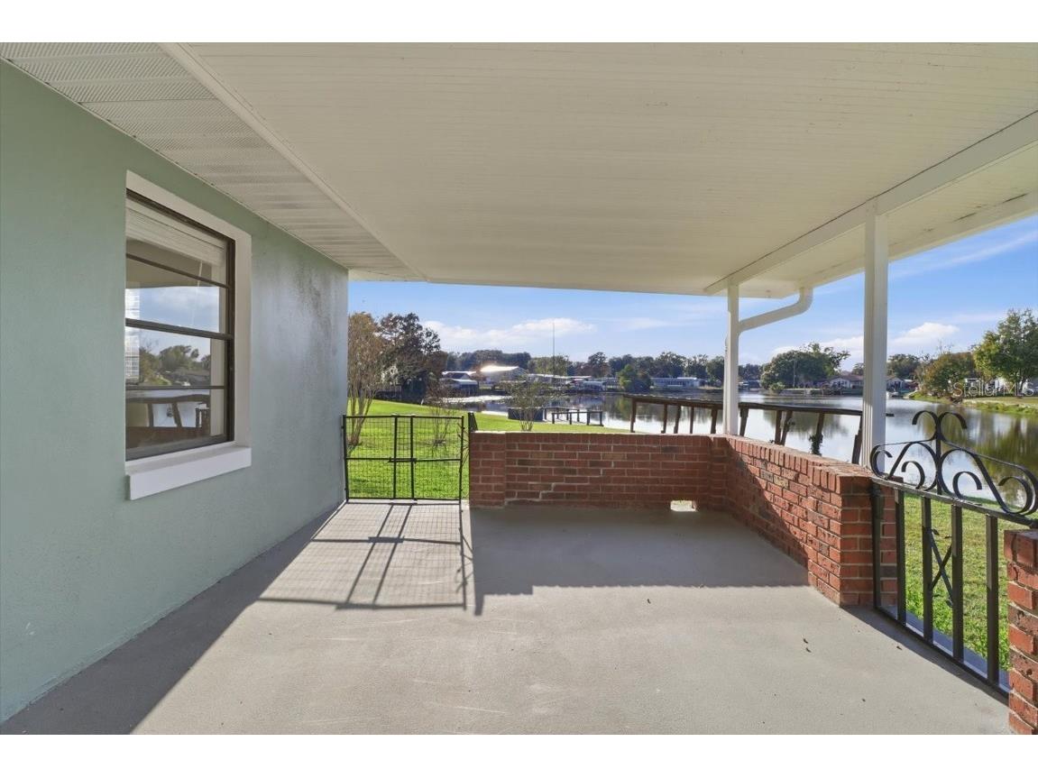 10256 E Pike Drive Inverness FL 34450 TB8451867 image18