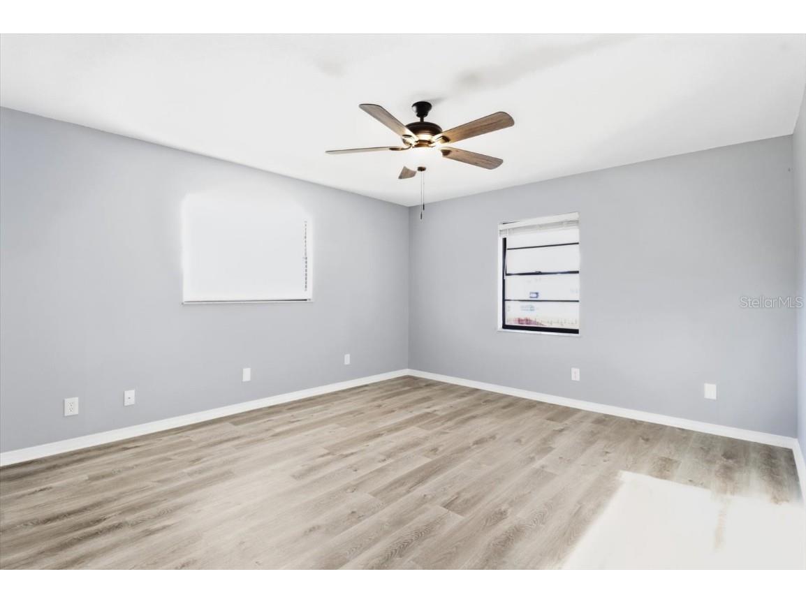 10256 E Pike Drive Inverness FL 34450 TB8451867 image19