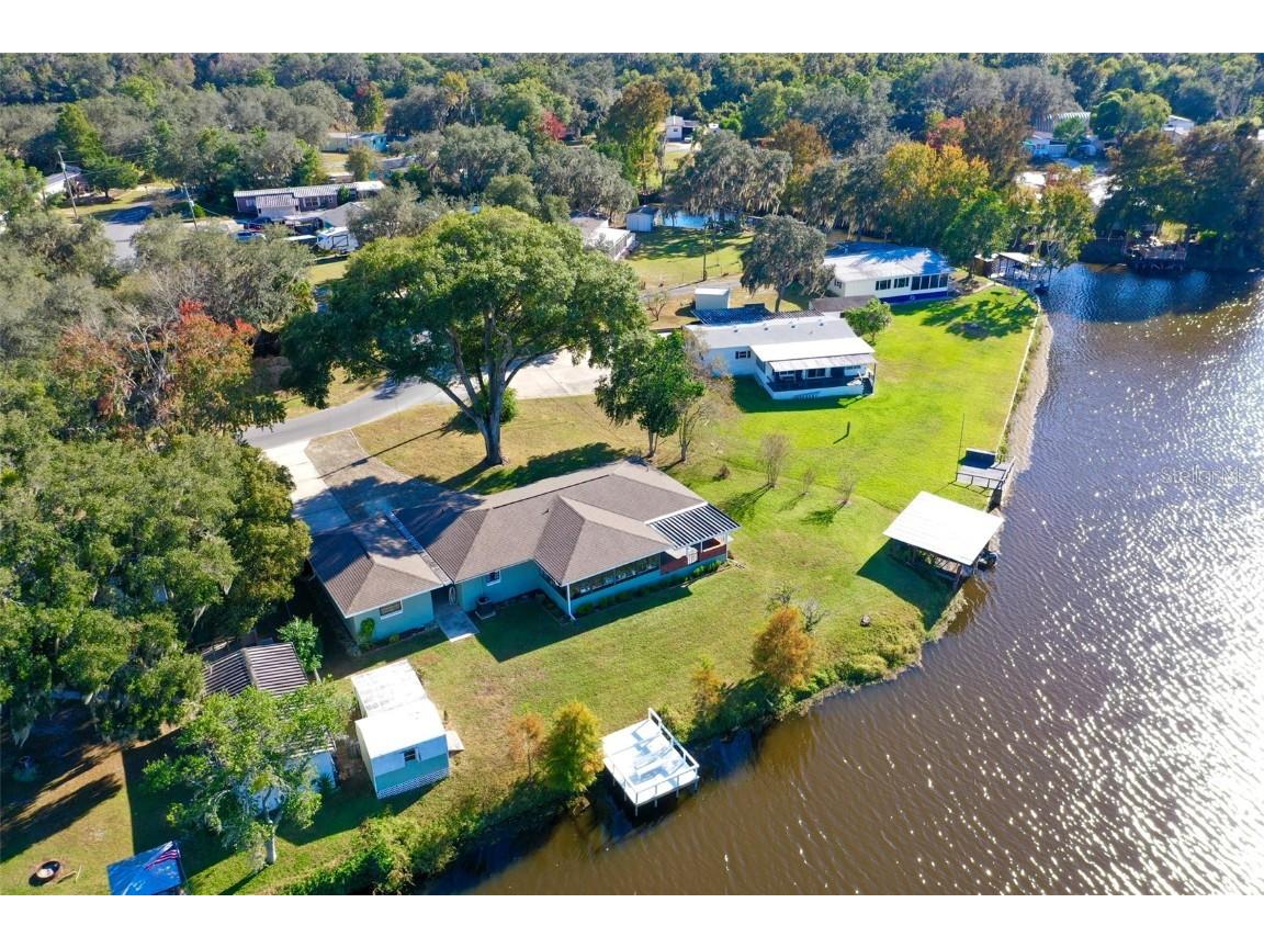 10256 E Pike Drive Inverness FL 34450 TB8451867 image2