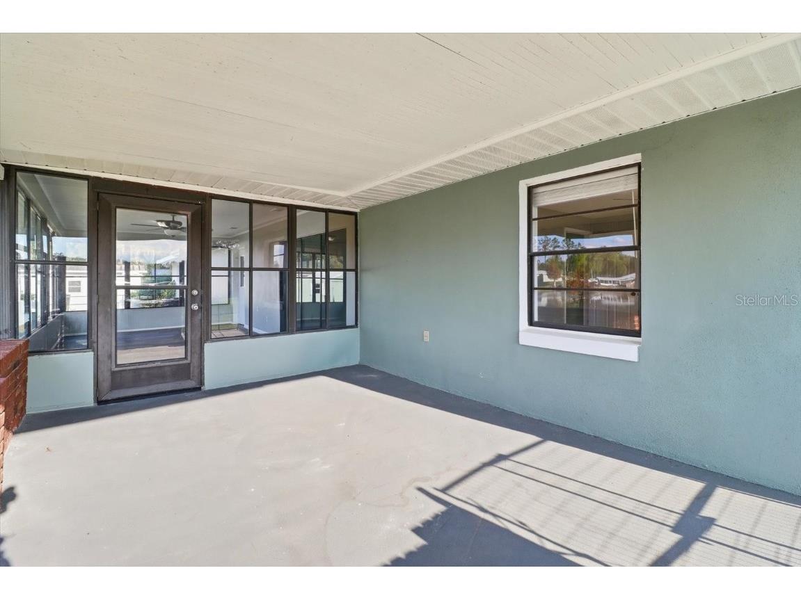 10256 E Pike Drive Inverness FL 34450 TB8451867 image20