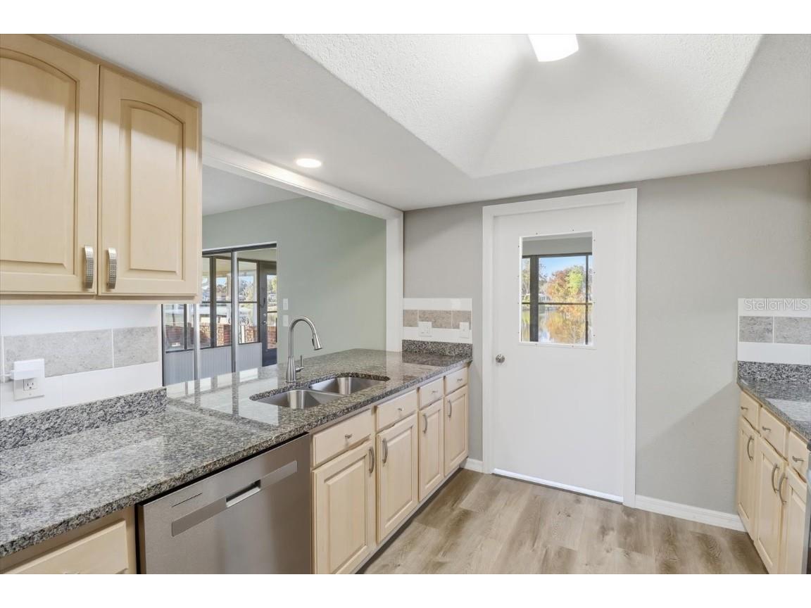 10256 E Pike Drive Inverness FL 34450 TB8451867 image21