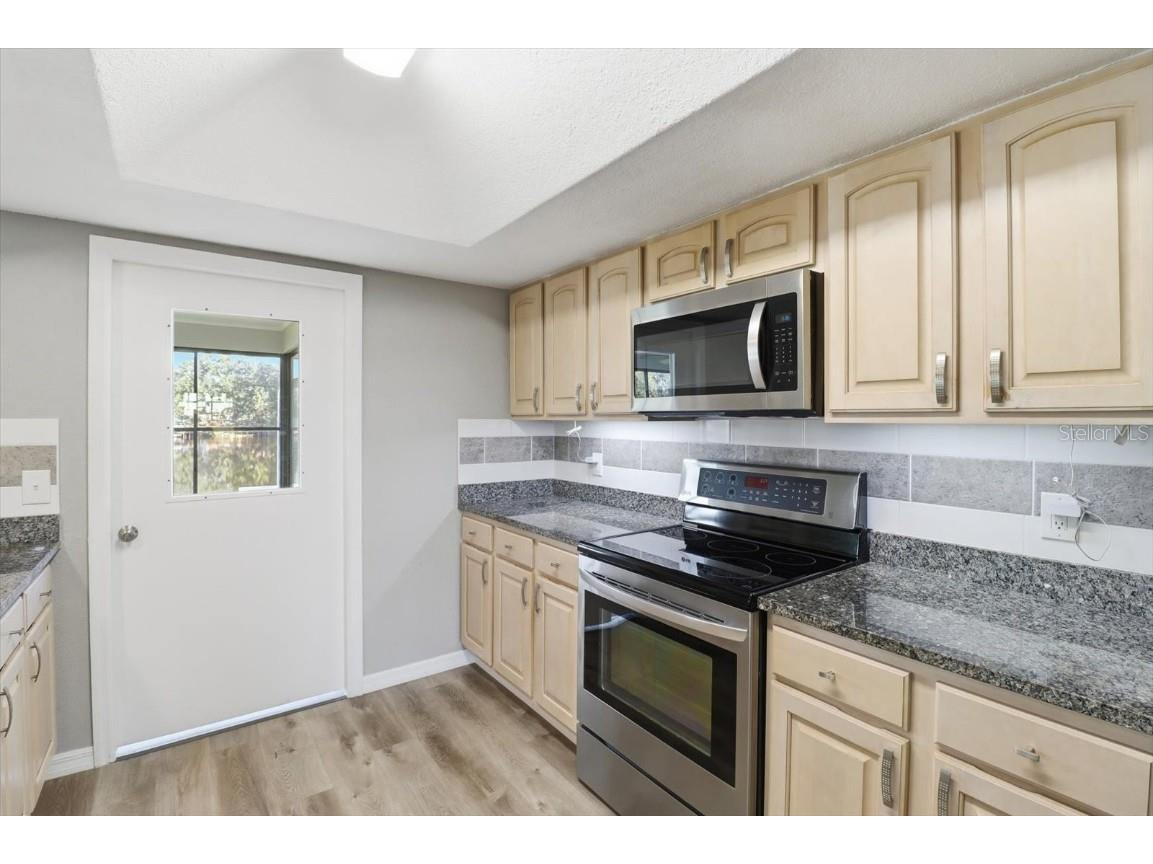 10256 E Pike Drive Inverness FL 34450 TB8451867 image22