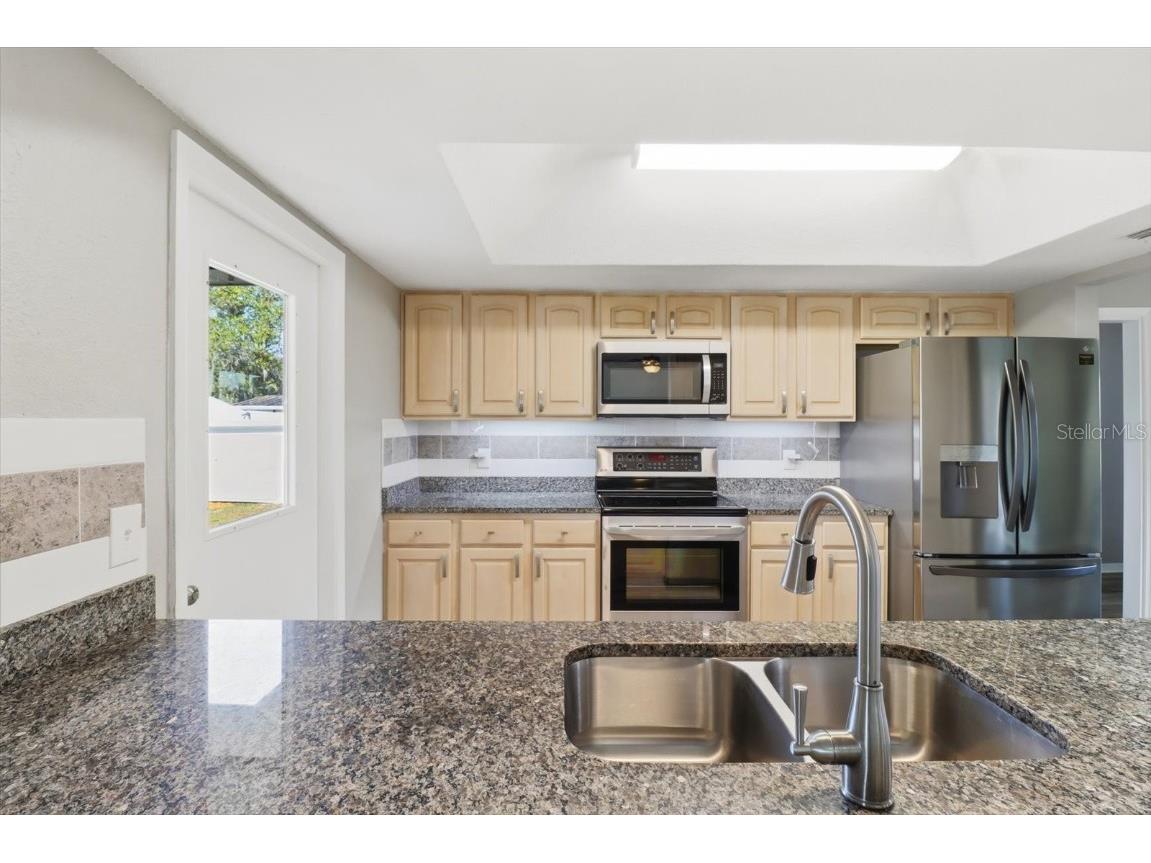 10256 E Pike Drive Inverness FL 34450 TB8451867 image23