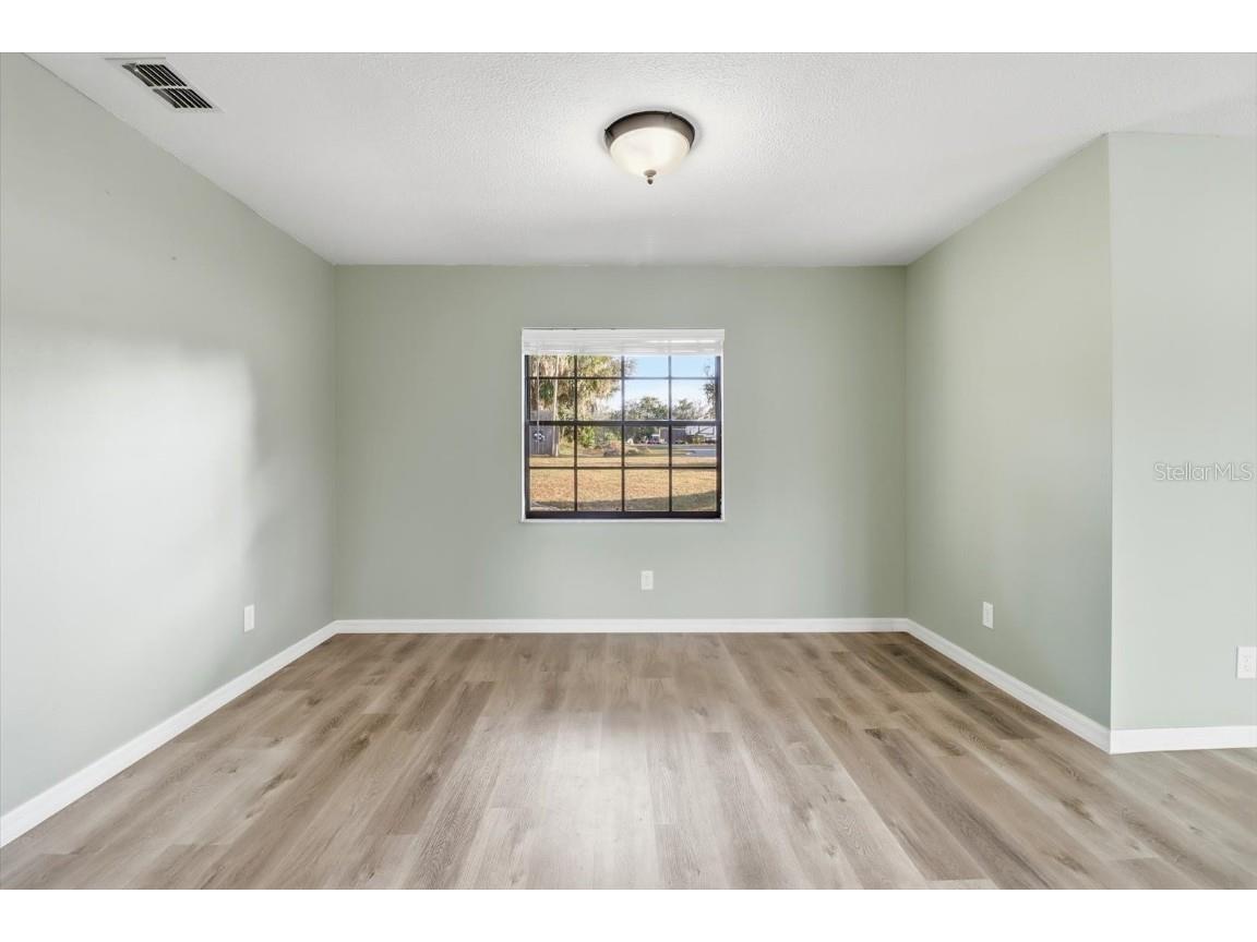 10256 E Pike Drive Inverness FL 34450 TB8451867 image24