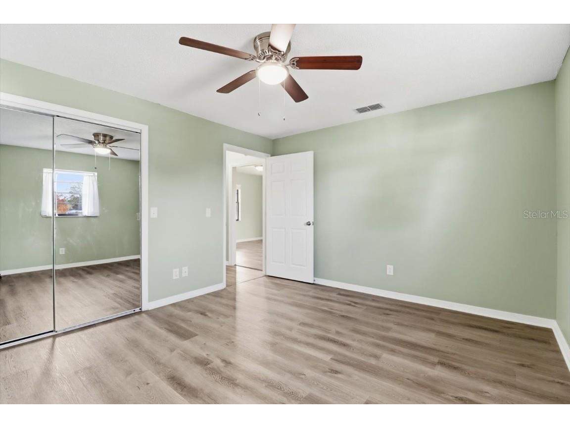 10256 E Pike Drive Inverness FL 34450 TB8451867 image25