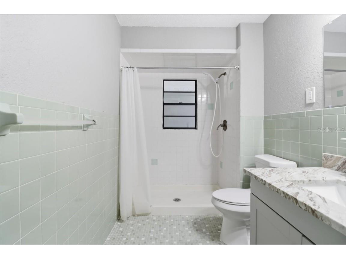 10256 E Pike Drive Inverness FL 34450 TB8451867 image26