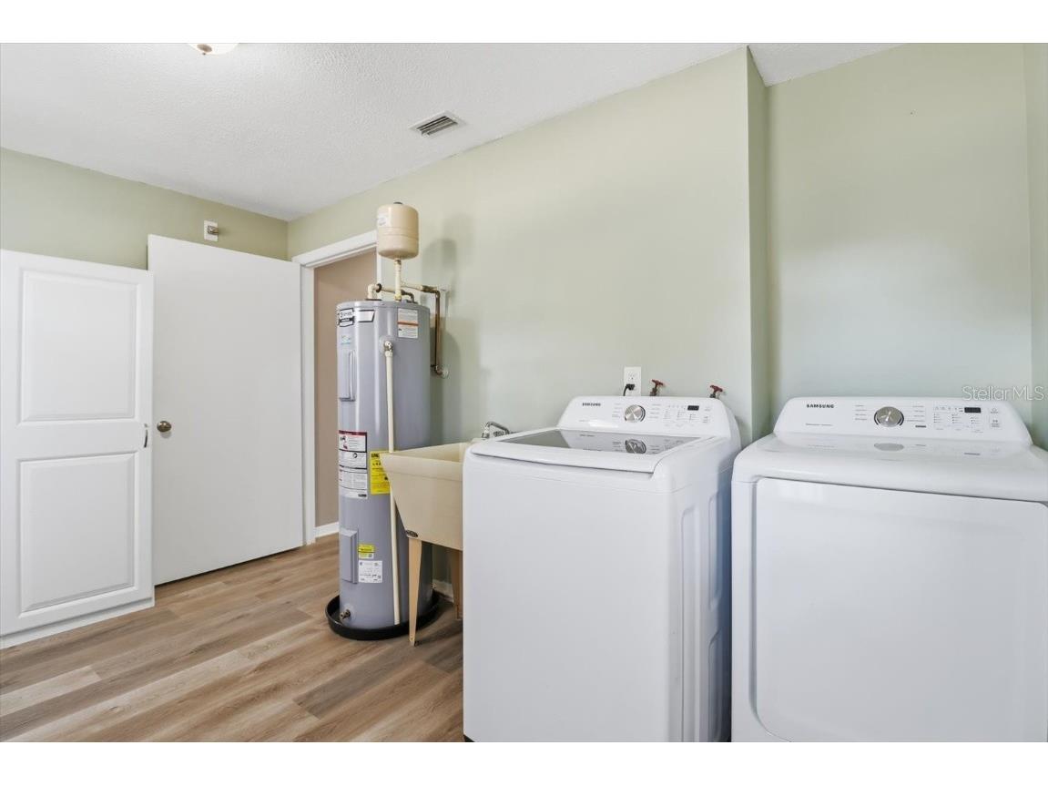 10256 E Pike Drive Inverness FL 34450 TB8451867 image27