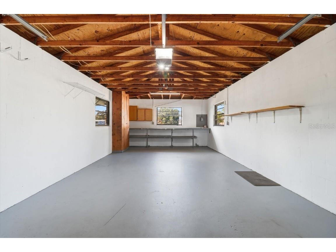 10256 E Pike Drive Inverness FL 34450 TB8451867 image28