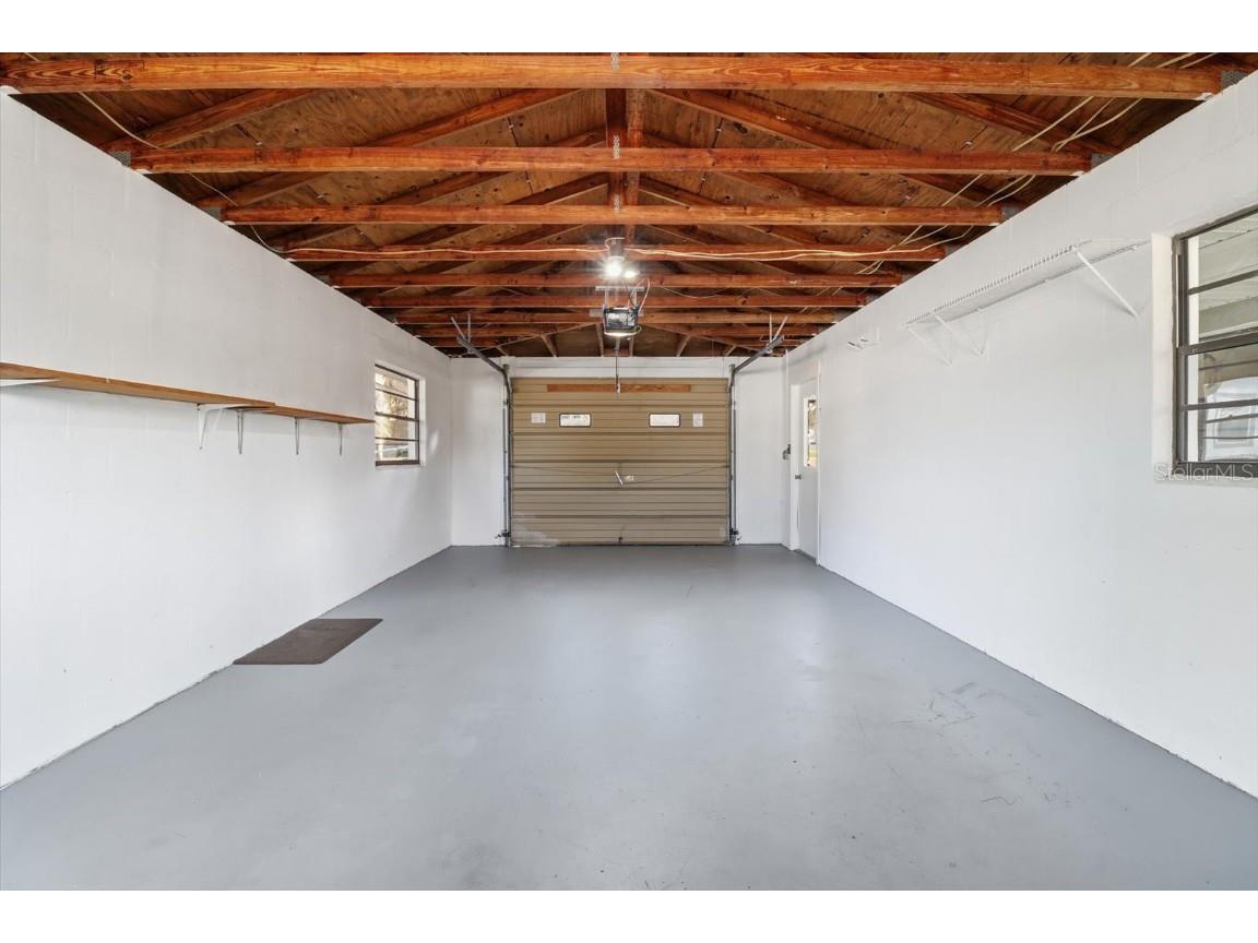 10256 E Pike Drive Inverness FL 34450 TB8451867 image29