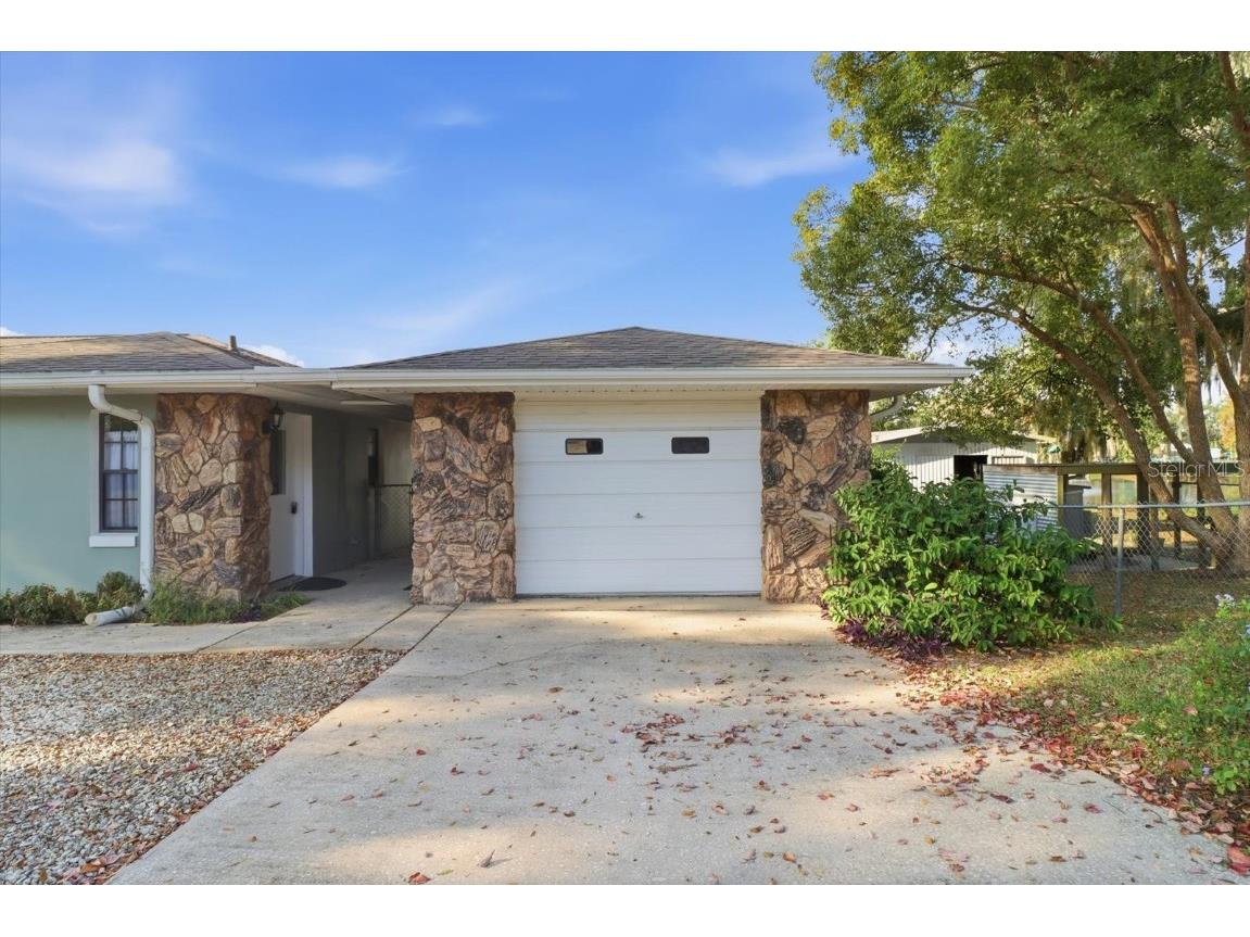 10256 E Pike Drive Inverness FL 34450 TB8451867 image3